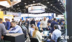 俄罗斯瓦楞展2025时间地点