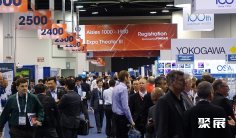 美国光通信展(Optical Fiber Communication Conference and Exhibition)2026时间表及地点