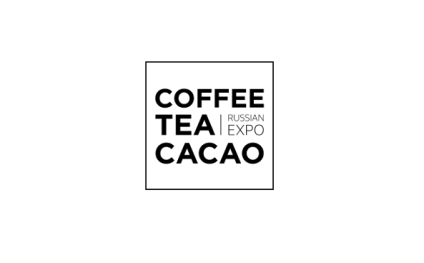 Moscow Coffee and Tea Exhibition, Russia