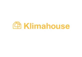 意大利建材展Logo