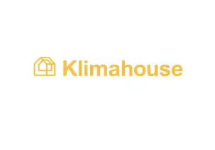 意大利博尔扎诺建材展览会