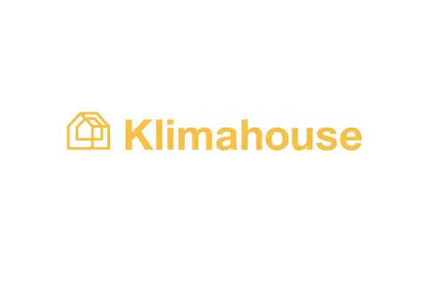 意大利建材展logo