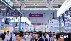 2026深圳工业展(ITWA)举办时间与地点