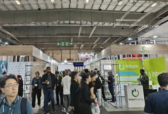 2024秘鲁广播电视及通信展览会参展商名录