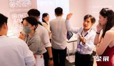 越南照明展(LEDTEC ASIA)2026参展攻略(时间地点+门票怎么买?)