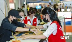 越南木工机械展2025参展攻略(时间地点+门票价格)