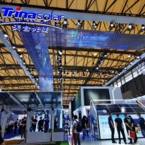 2025上海氢能展参展攻略（时间+地点+观众预约）