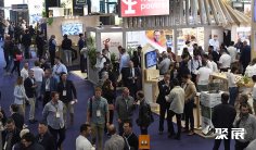 法国木材展(Carrefour International du Bois)2026参展攻略(时间地点+门票怎么买?)