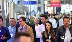 土耳其包装展2025门票价格