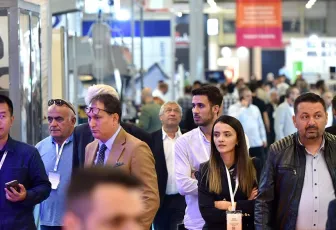 2025土耳其包装展时间表及地点