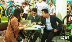 越南自行车展2026参展攻略(时间地点+门票怎么买?)