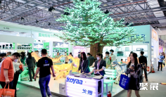 杭州灯具展2025展会会刊