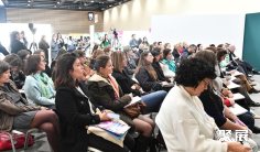 法国化妆品原料展(CFIC)2026参展攻略(时间地点/观众预约)