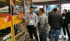 2026哈萨克斯坦建材展时间地点