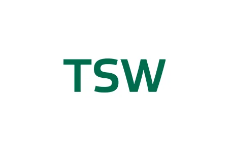 波兰华沙果蔬展览会TSW