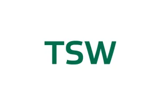 波兰华沙果蔬展览会TSW