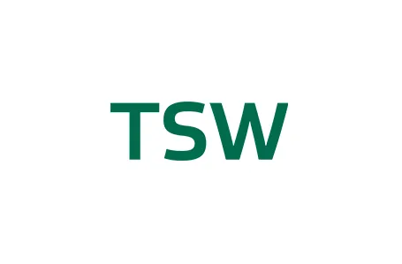波兰华沙果蔬展览会TSW