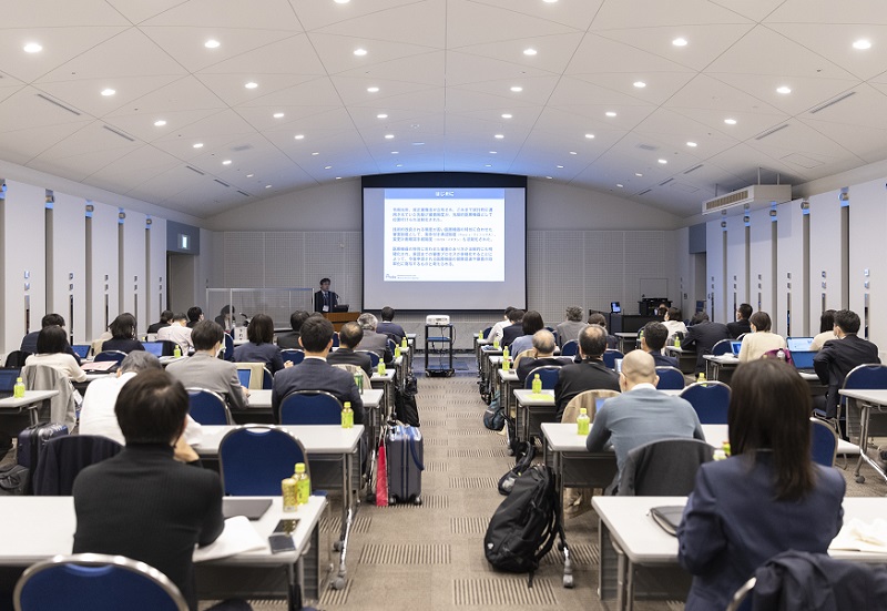 东京医疗器械展2026门票价格