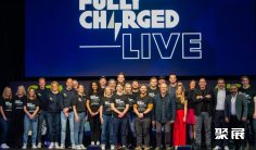 英国电动车展2025参展攻略(时间地点+门票多少钱?)