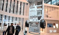 南京车展2025举办时间与地点