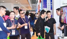 2026重庆医疗器械展(CWMEE)时间表及地点