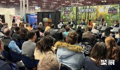 纽约建材展2026门票在哪买