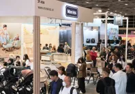 香港玩具展2026门票购买途径