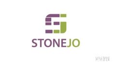 石材2025年9月展会排期一览表