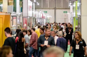 奥地利保健食品展2026展商名录