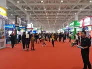 重磅:沈阳汽配展、全国汽配会将于2024年5月13-15日举办,我国汽配最强顶级专业展!门票通道已开启