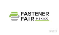 2024墨西哥紧固件展参观攻略(时间+地点+门票预约+交通)