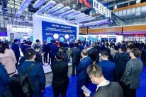 南京软博会2025参展攻略(时间地点+门票多少钱?)