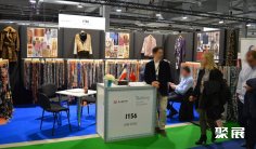 2025年波兰面料展门票如何申请?多少钱?