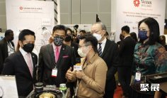 马来西亚建材展2026参展攻略(时间地点+门票多少钱?)