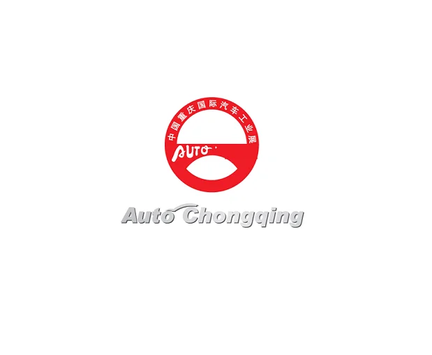 Chongqing International Automobile Exhibition – Chongqing Auto Show