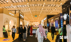 巴林珠宝展2025门票哪里买