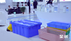 余姚塑料展2025参展攻略(时间地点+门票价格)