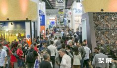 2026巴西消防展展品范围有哪些?