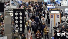 芝加哥包装展2026展品范围