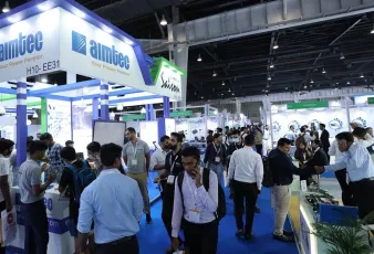 2025年慕尼黑印度电子展门票价格，如何购买？