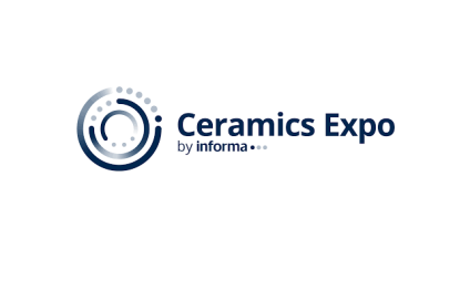 Ceramics Expo