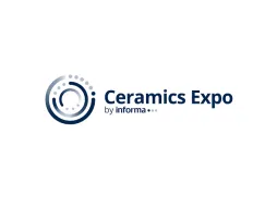America Ceramic and Refractory Materials ExpoLogo