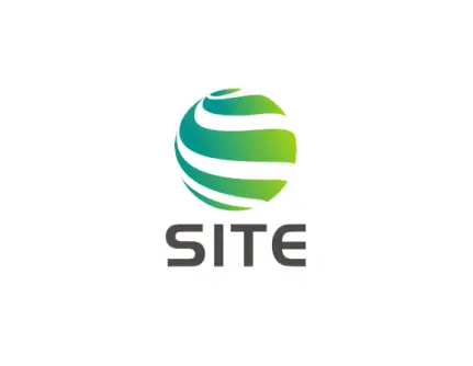 深圳旅游展logo
