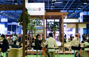亚洲肿瘤年会2024展品范围