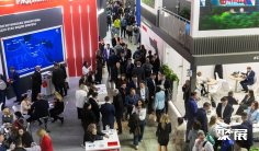 2026俄罗斯物流展(TransRussia)时间和举办地点