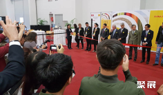 2026南非纺织服装展时间及地点