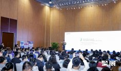 2025广州健身展展位费与展位预订
