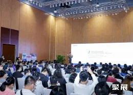 广州健身展现场图片4