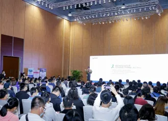 2025广州健身展展品有哪些?