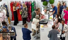 西班牙家居展2025门票哪里买